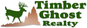 Timber Ghost Realty